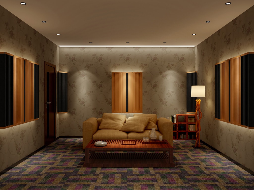 1617956588178238.jpg HIFI-DQ5c2.jpg