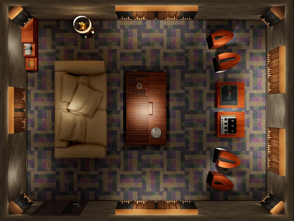 1617956596203941.jpg HIFI-DQ5c3.jpg