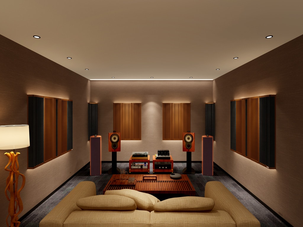 1617956635107593.jpg HIFI-DQ4C1.jpg