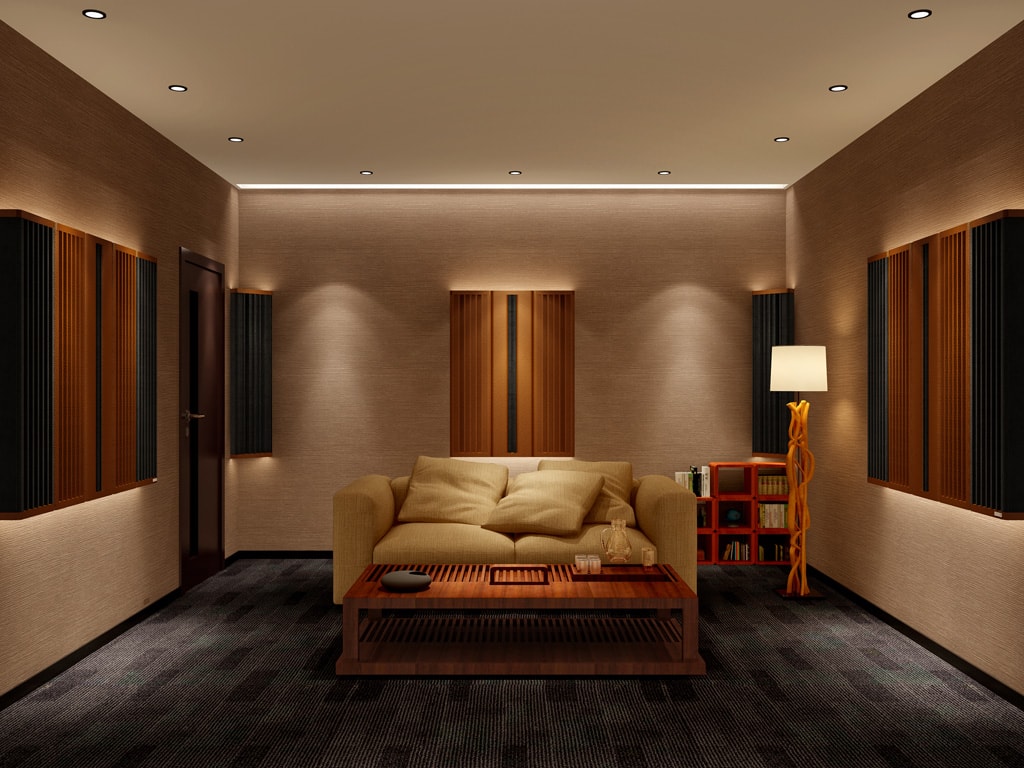 1617956664495919.jpg HIFI-DQ4c2.jpg