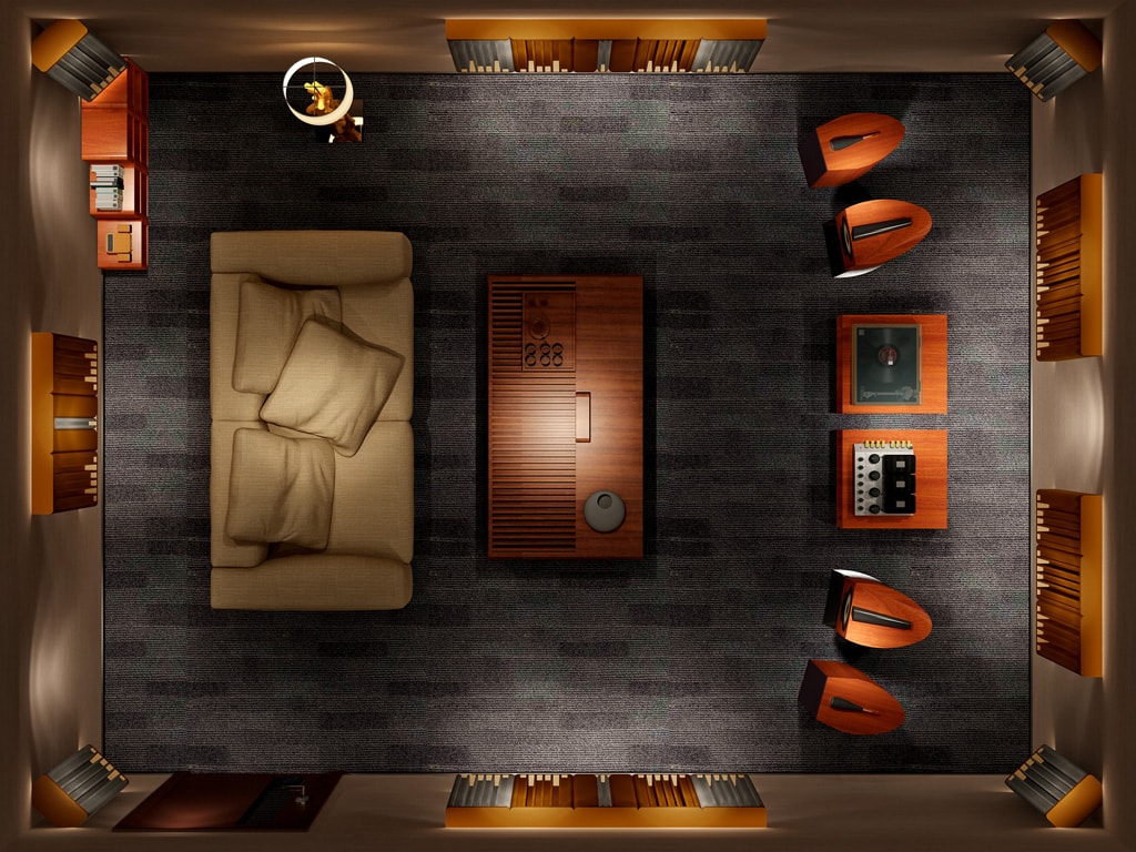 1617956672769480.jpg HIFI-DQ4c3.jpg