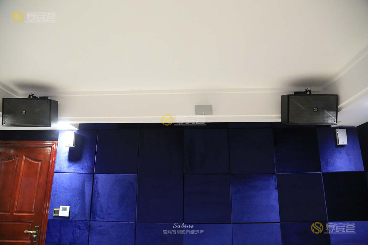 1617956734213075.jpg IMG_3070.jpg