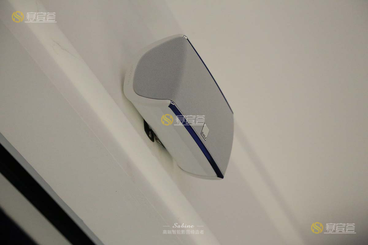 1617956761470777.jpg IMG_3059.jpg