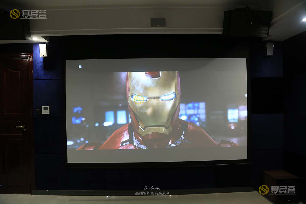 1617956768101409.jpg IMG_3073.jpg