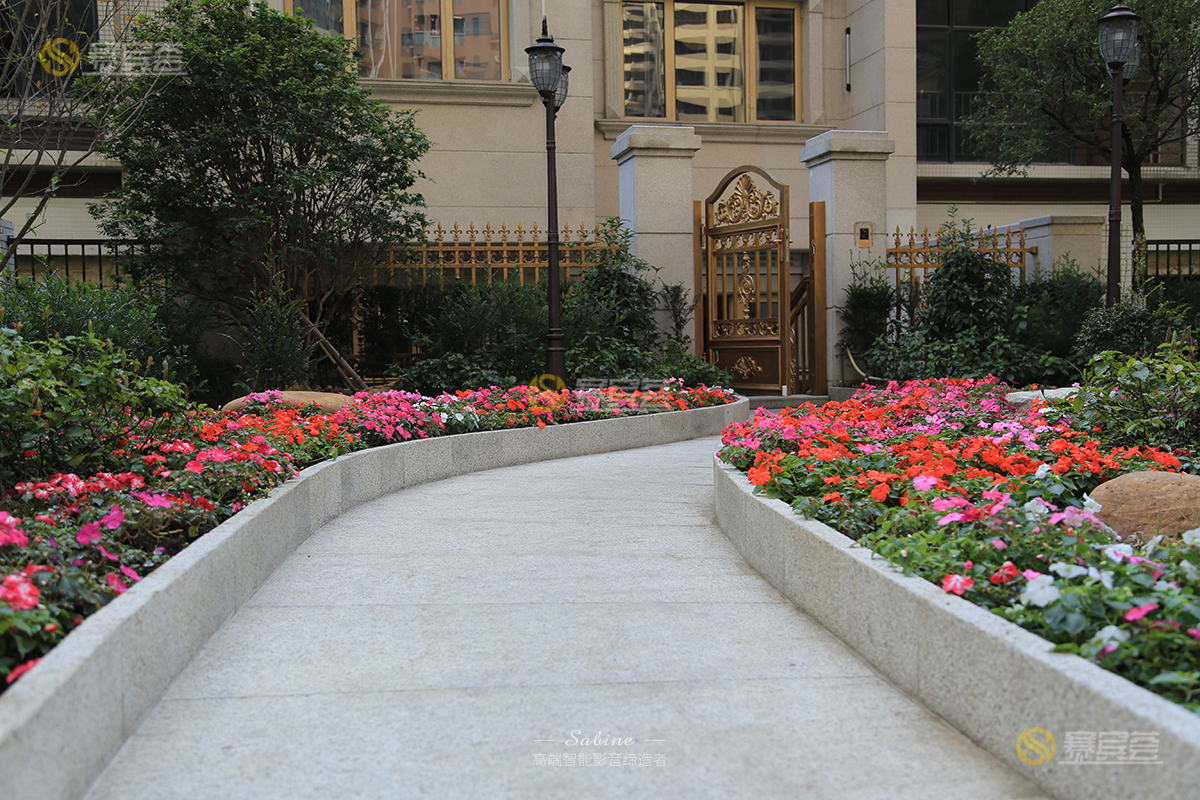 別墅家庭影院設(shè)計 別墅家庭影院設(shè)計