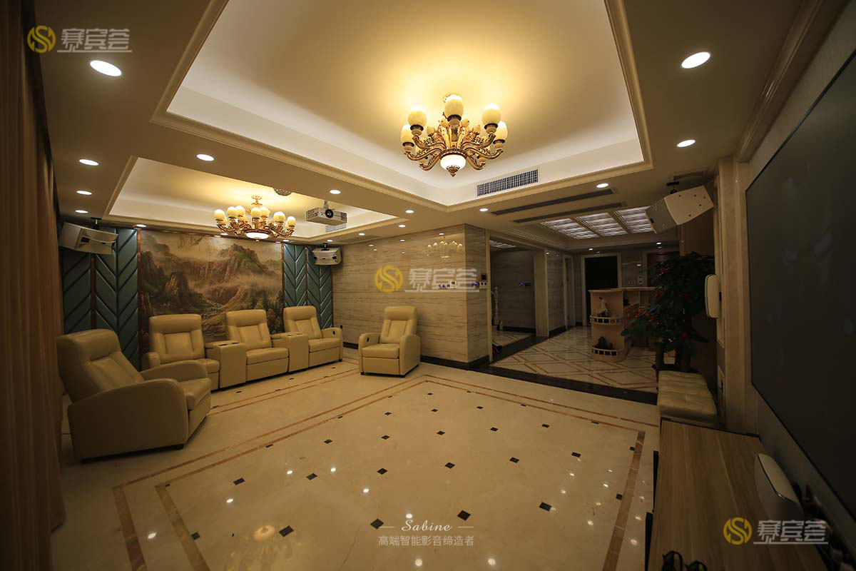 1617957814689135.jpg 24西樵濱城瓏悅5.jpg