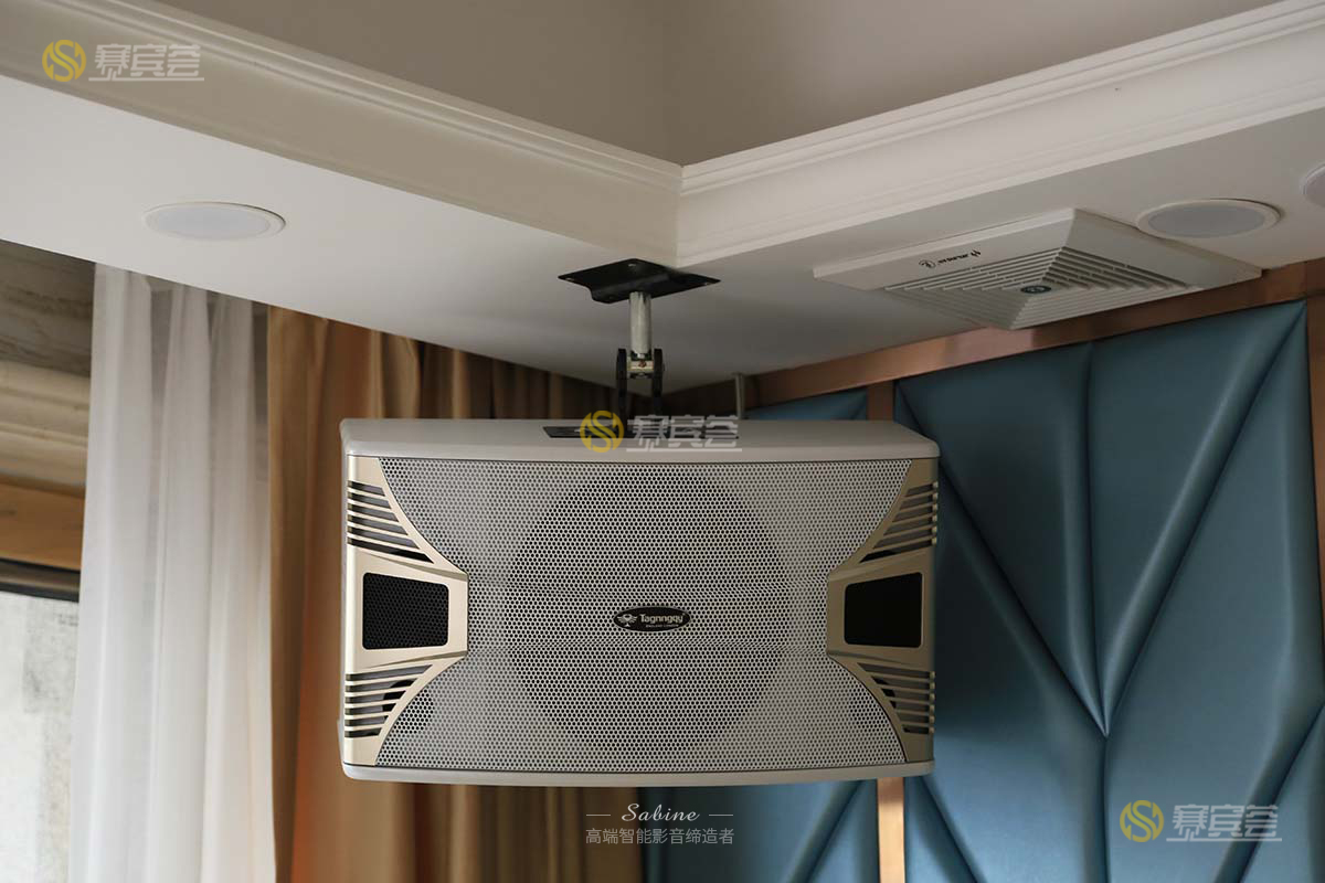 1617957832153253.jpg IMG_2866.jpg