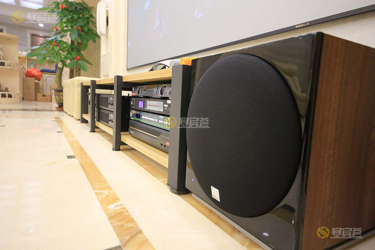 1617957861167902.jpg IMG_2903.jpg