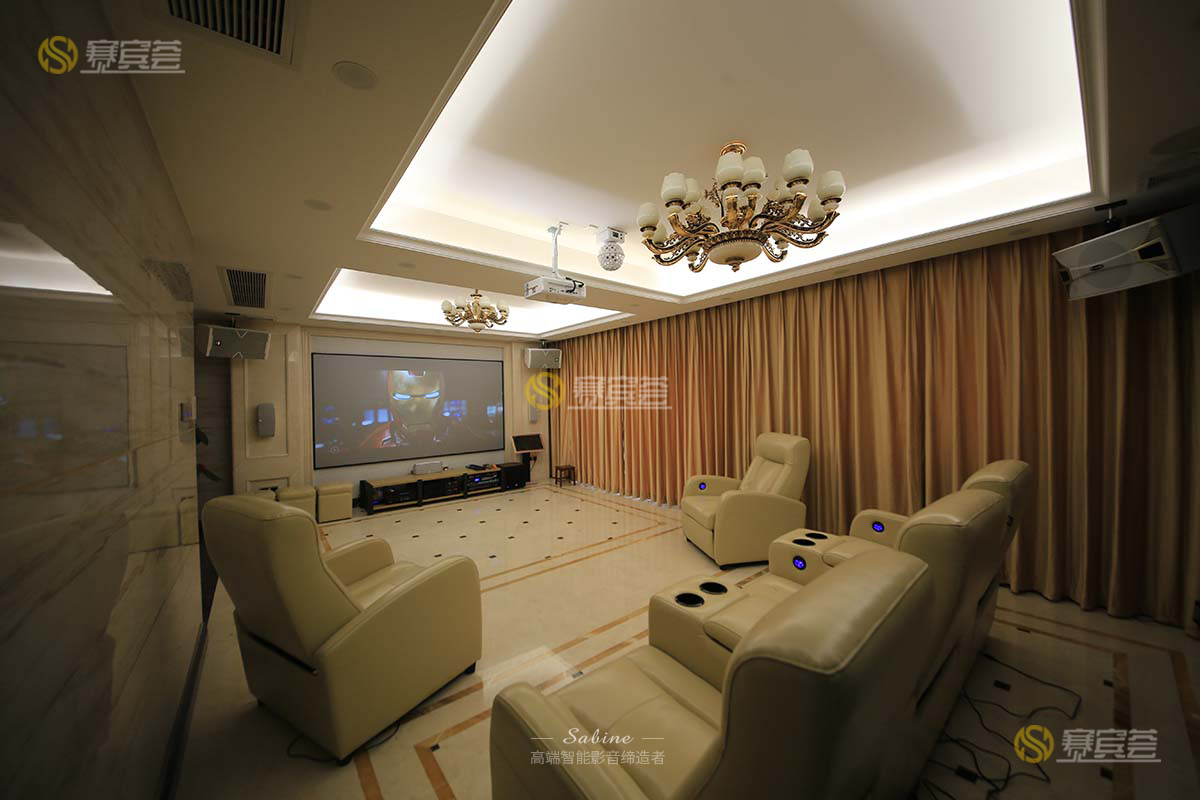 1617957887165211.jpg IMG_2911.jpg