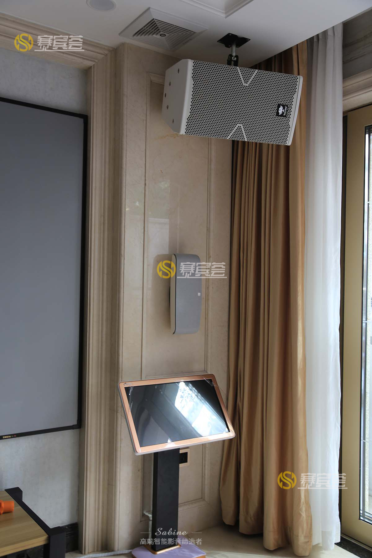 1617957928285373.jpg IMG_2869.jpg