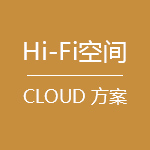 1617958167275141.jpg 影院套餐-Imagine-150x150.jpg