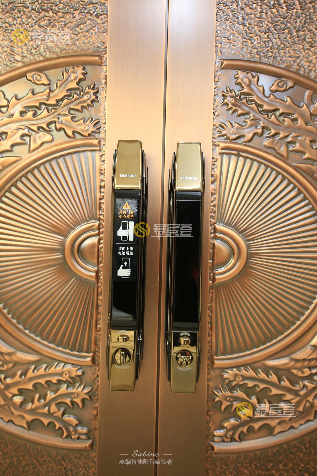 1617958169597533.jpg IMG_2931.jpg