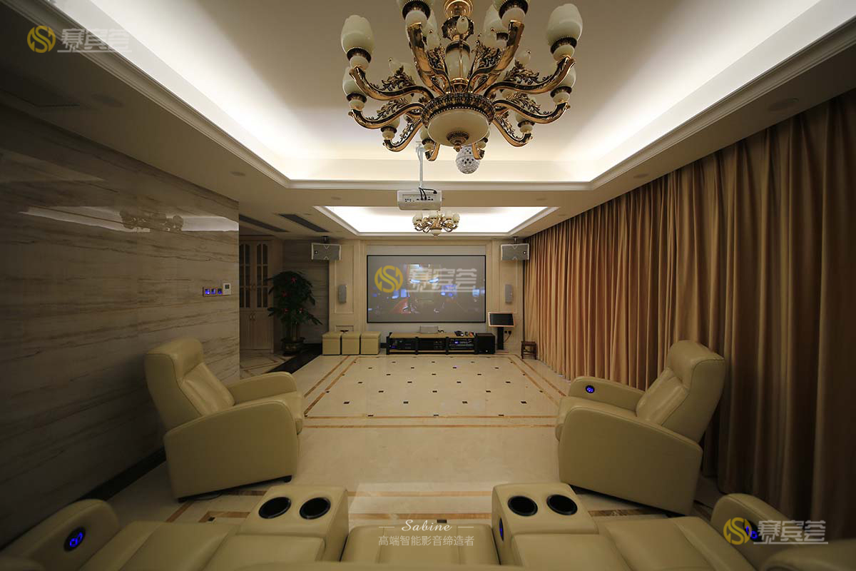 1617958225124071.jpg 24西樵濱城瓏悅.jpg