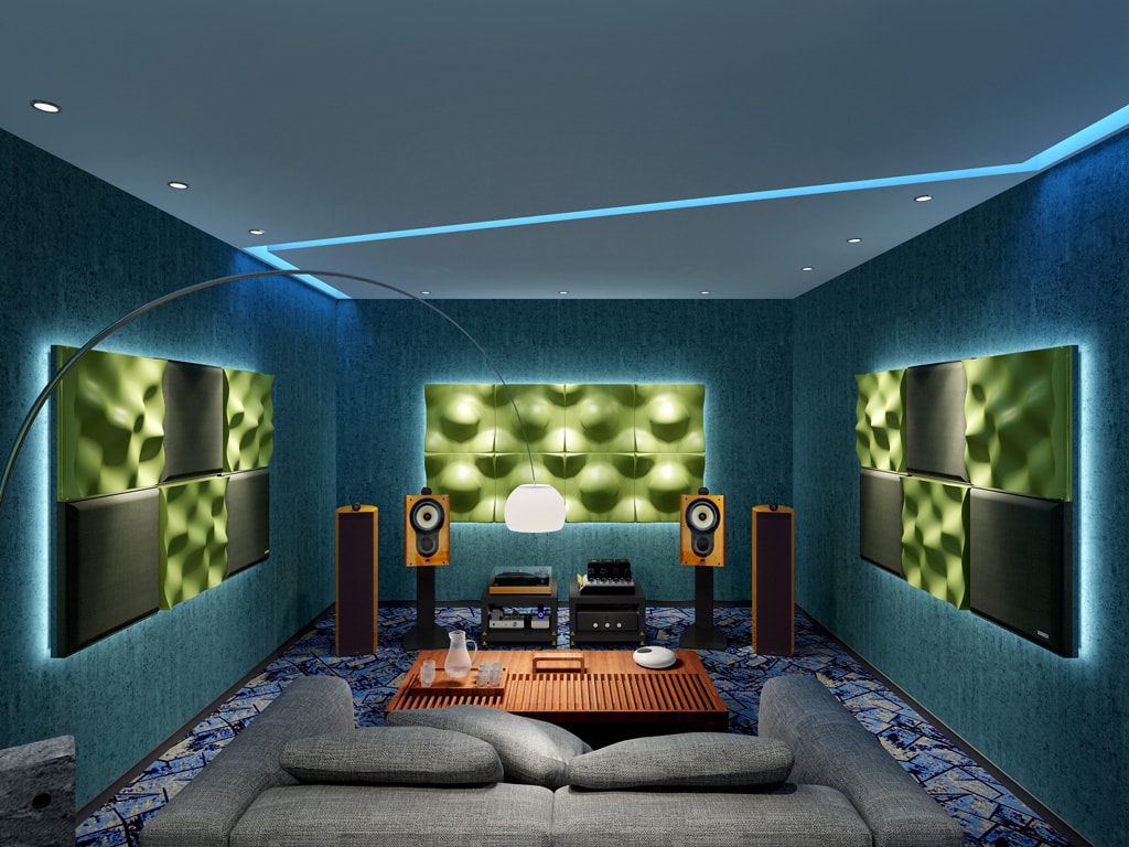 1617958266654257.jpg HIFI-風(fēng)格1C1.jpg