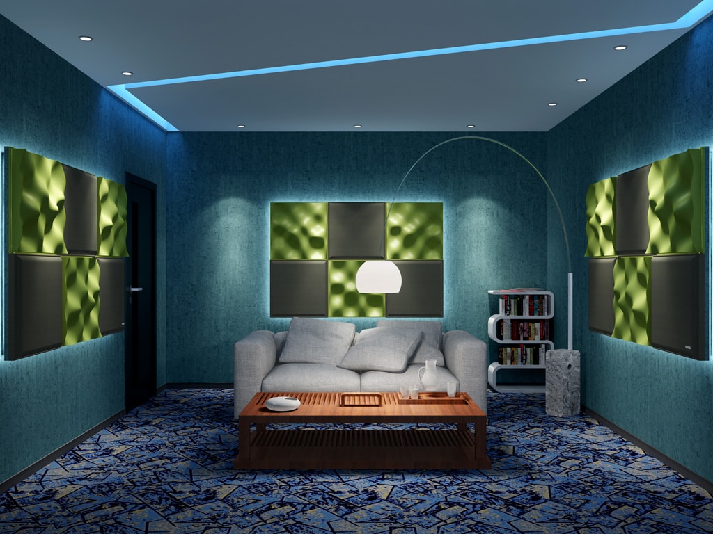 1617958279992039.jpg HIFI-風(fēng)格1C2.jpg