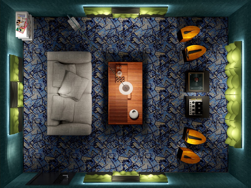 1617958287179680.jpg HIFI-風(fēng)格1C3.jpg