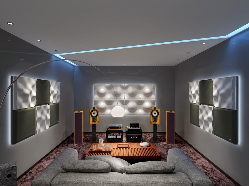 1617958323198976.jpg HIFI-風(fēng)格2C1.jpg