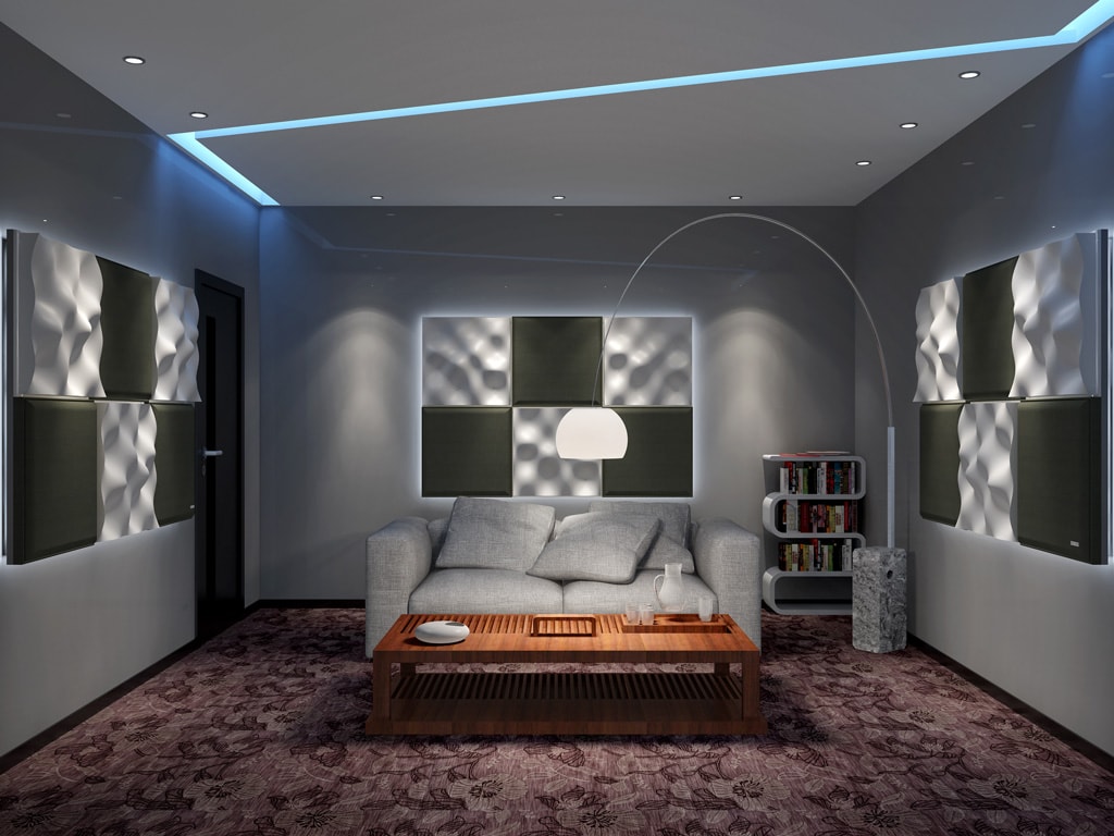 1617958336113251.jpg HIFI-風(fēng)格2C2.jpg