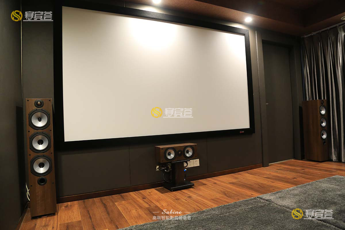 1617958361393919.jpg 35依云天匯6.jpg