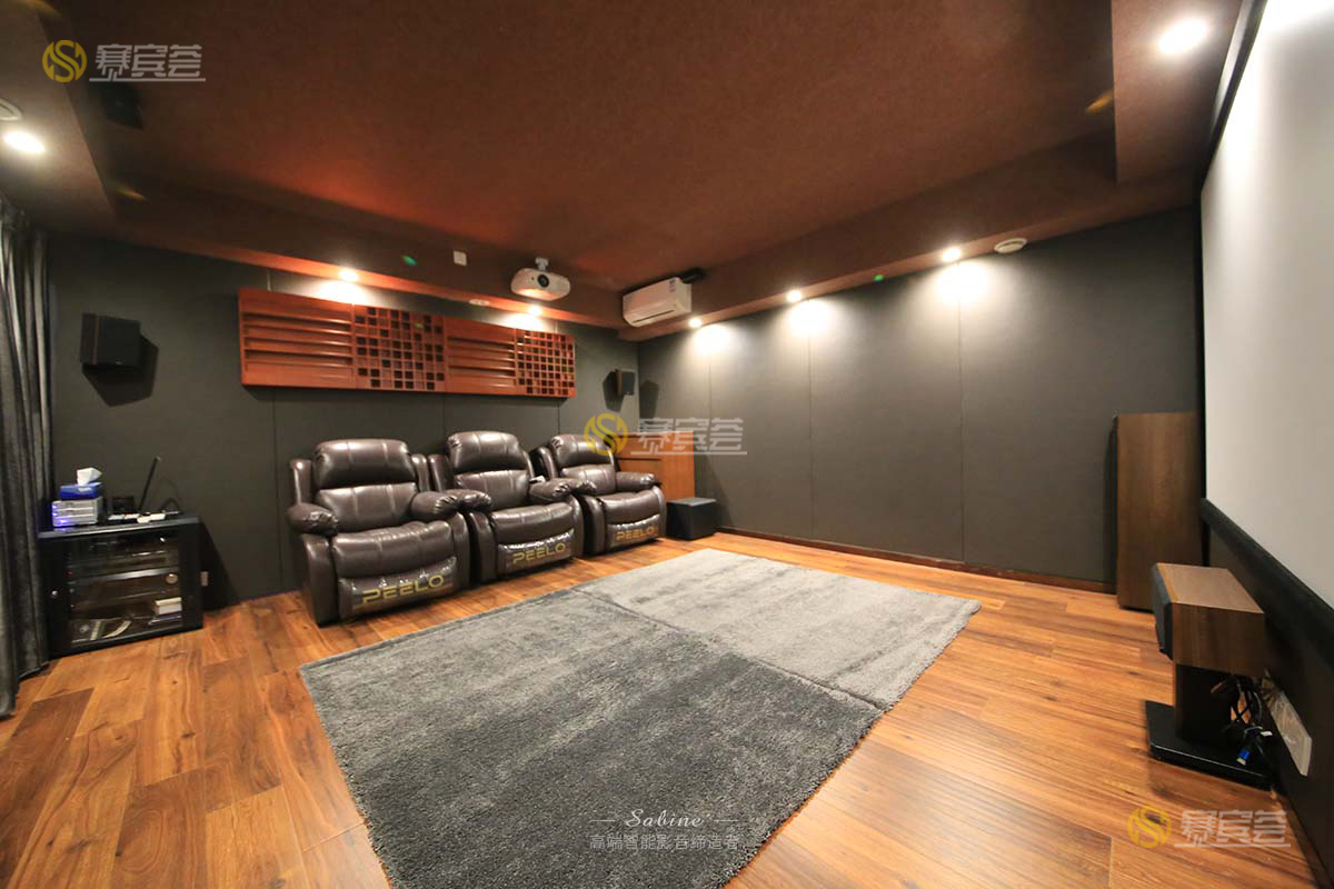 1617958376532701.jpg IMG_3852.jpg