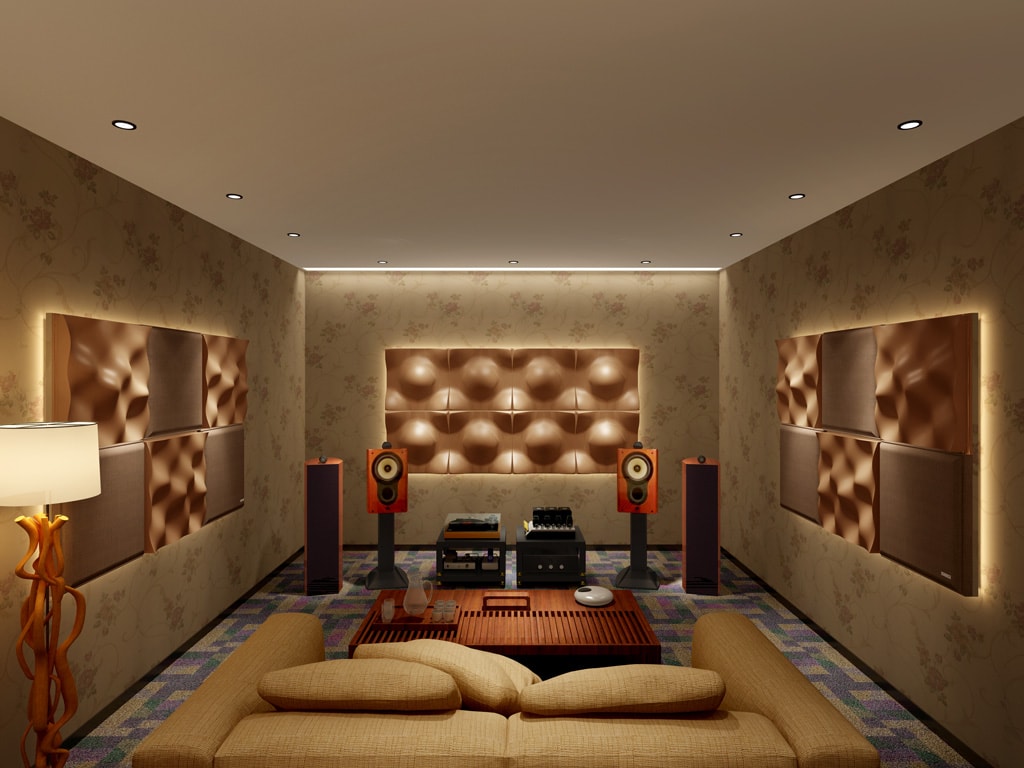 1617958380129451.jpg HIFI-風(fēng)格3C1.jpg