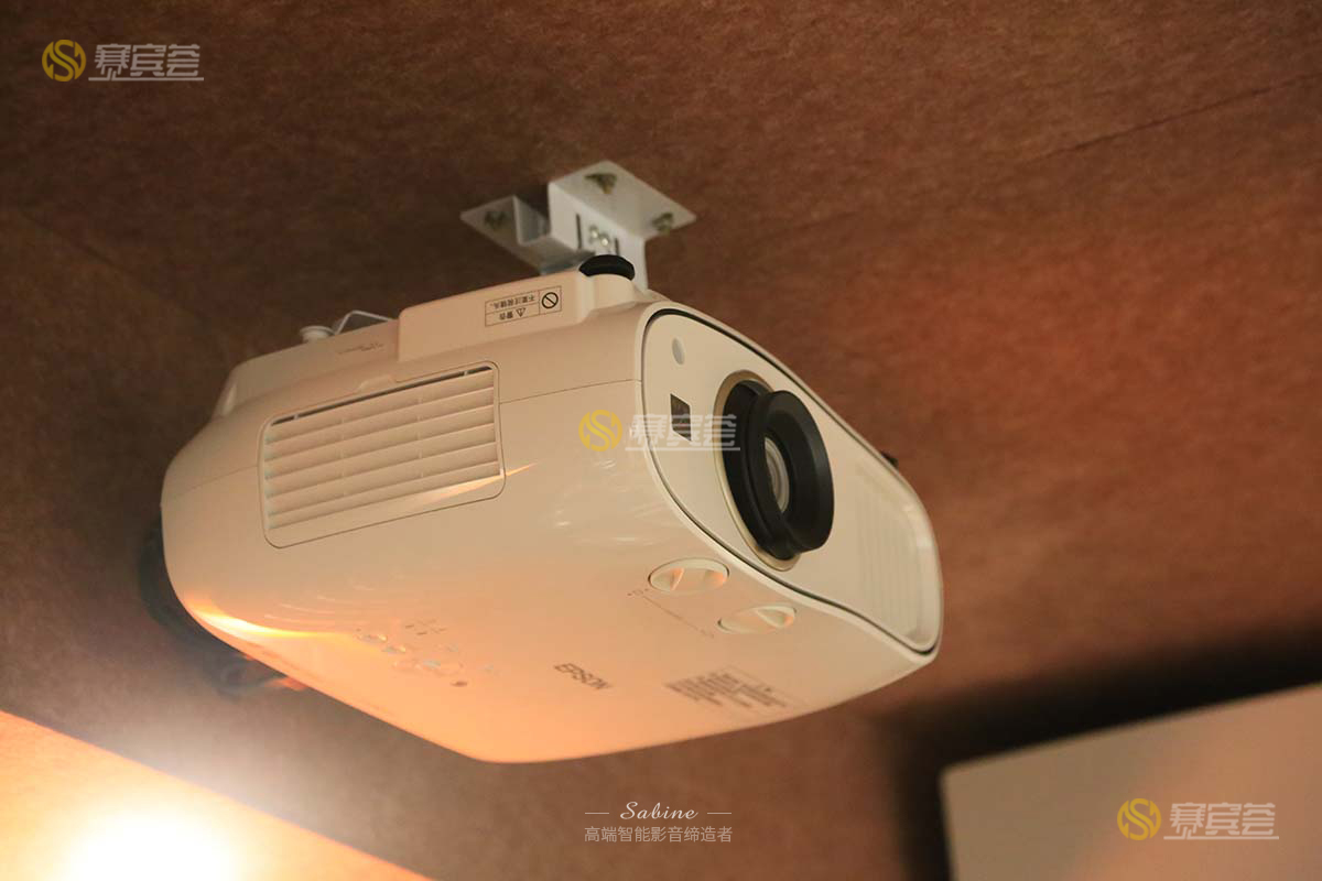 1617958387165909.jpg IMG_3864.jpg