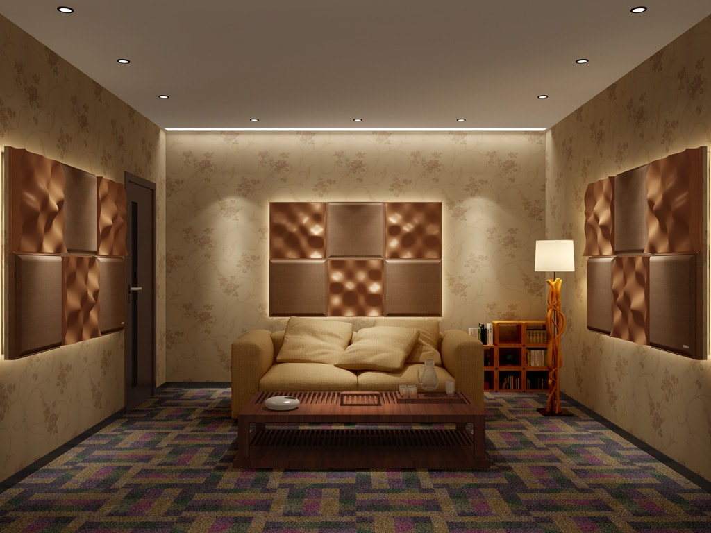 1617958394219278.jpg HIFI-風(fēng)格3C2.jpg