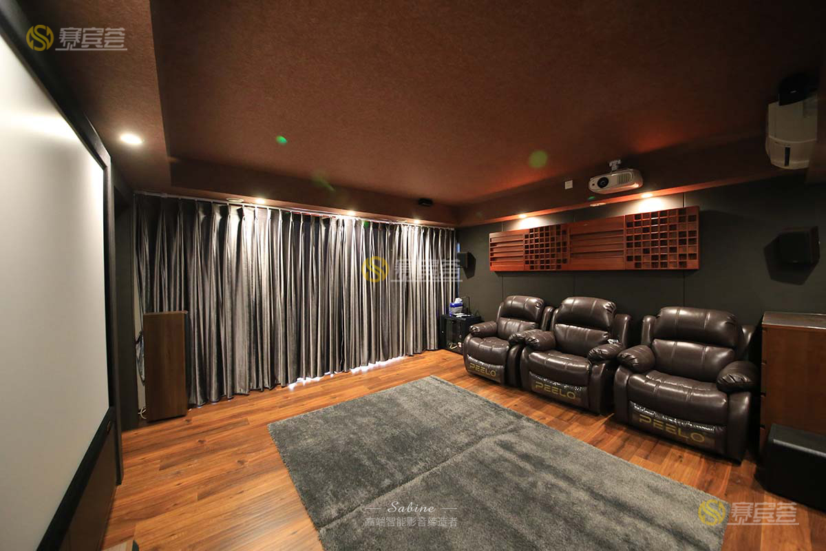 1617958396150018.jpg IMG_3855.jpg