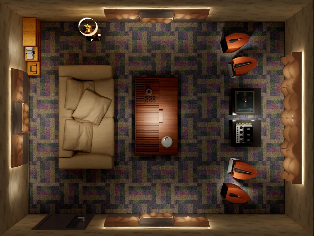 1617958405894014.jpg HIFI-風(fēng)格3C3.jpg