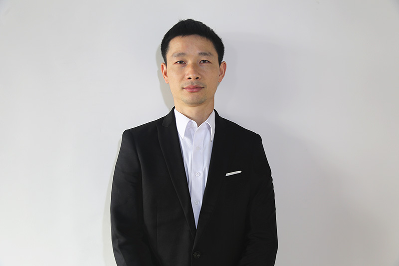 1617958453168232.jpg 黃永相.jpg