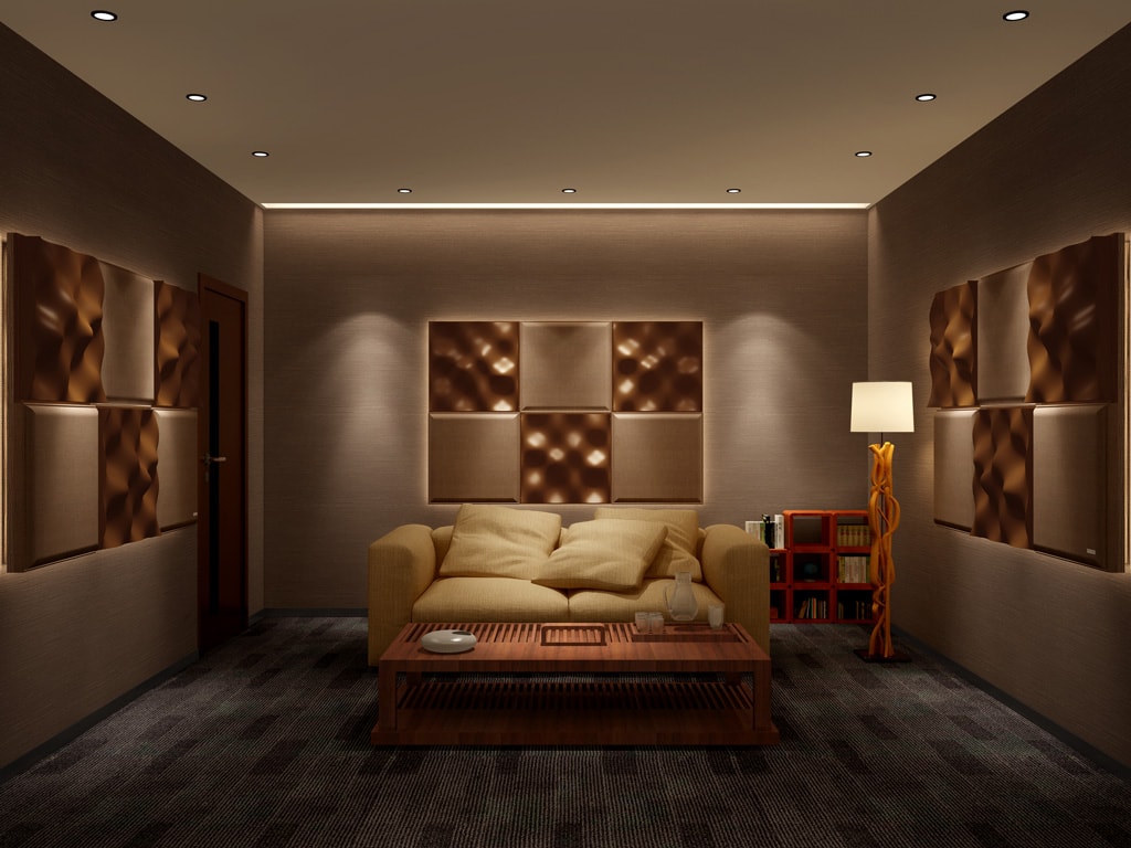 1617958459784966.jpg HIFI-風(fēng)格4C2.jpg