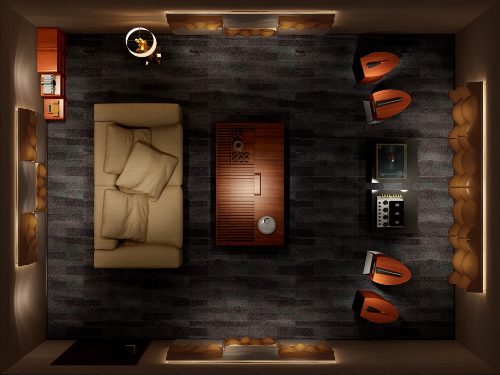 1617958466930387.jpg HIFI-風(fēng)格4C3.jpg