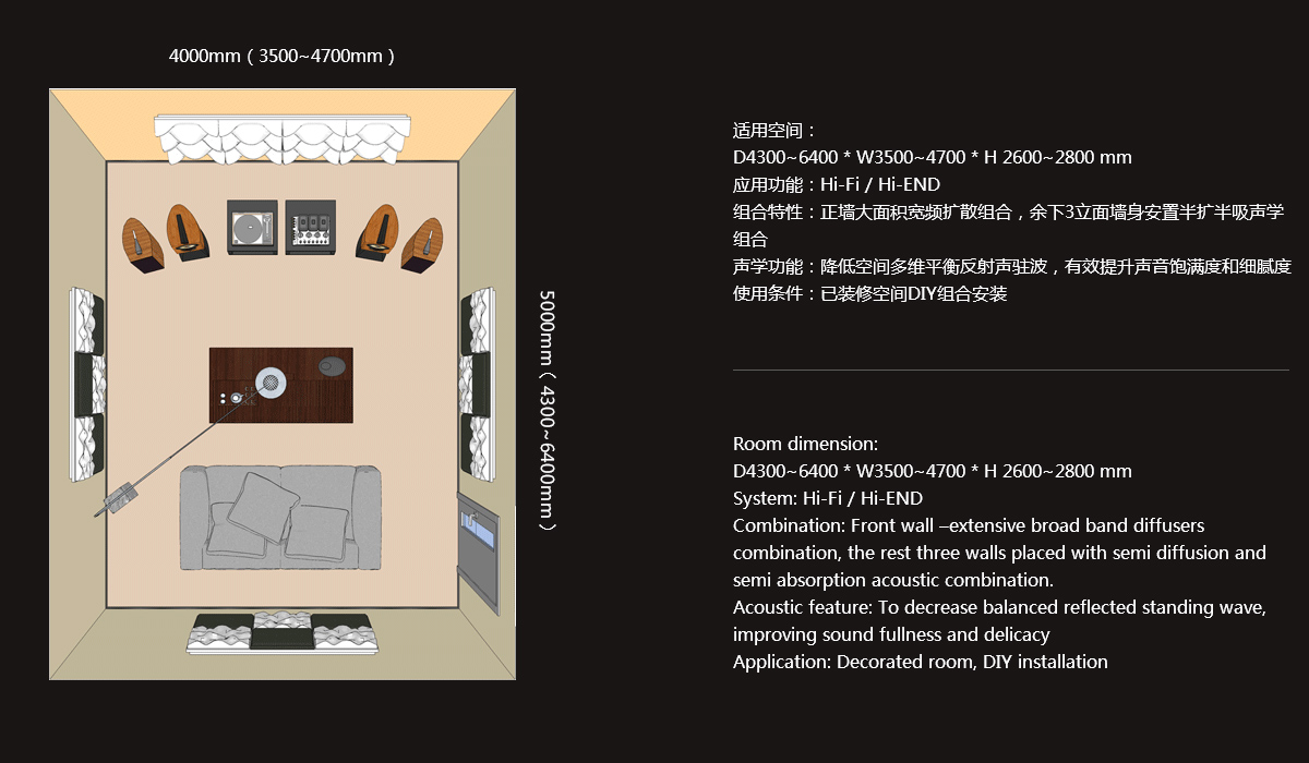 1617958495174217.jpg 未標(biāo)題-2.jpg