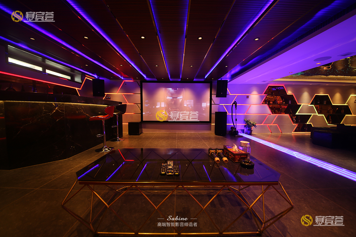 1618037998136636.jpg 59順德均安3.jpg