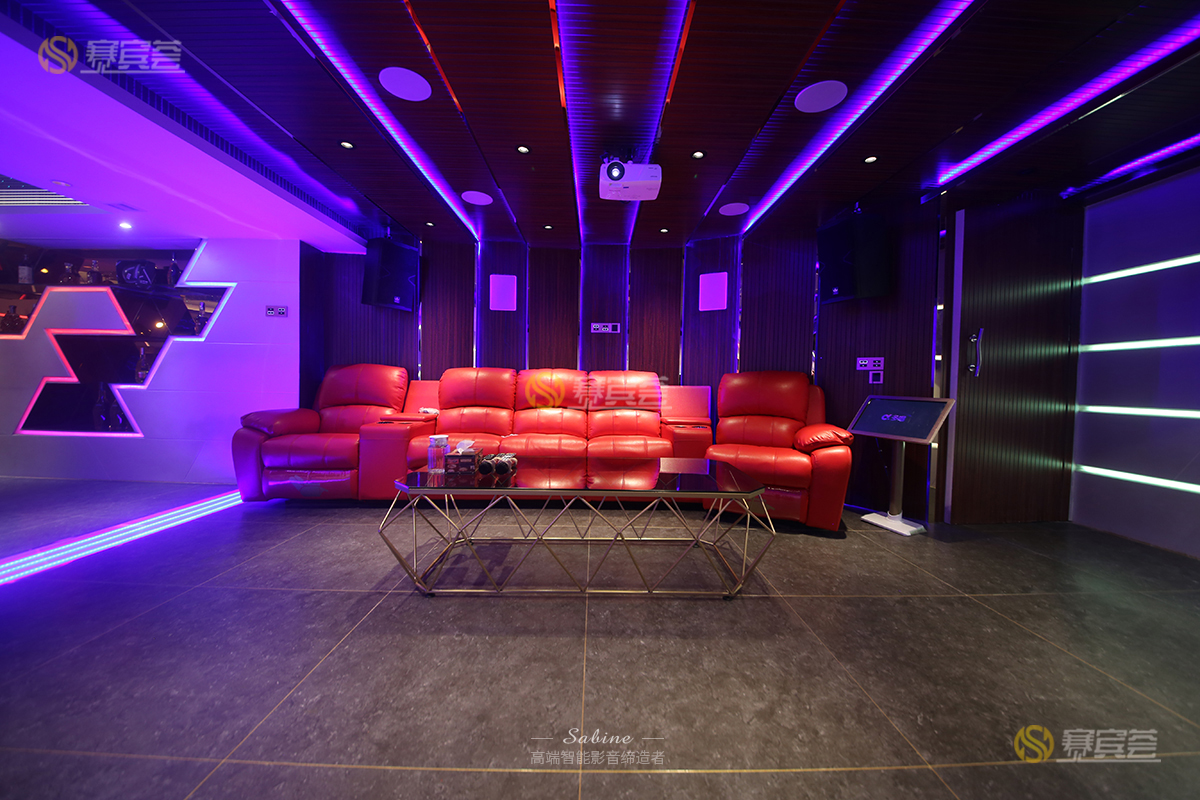 1618038007882682.jpg IMG_7235.jpg