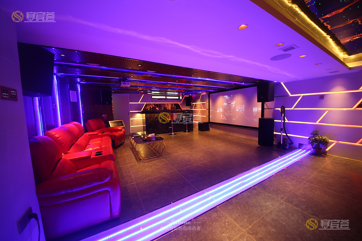 1618038045177242.jpg IMG_7254.jpg