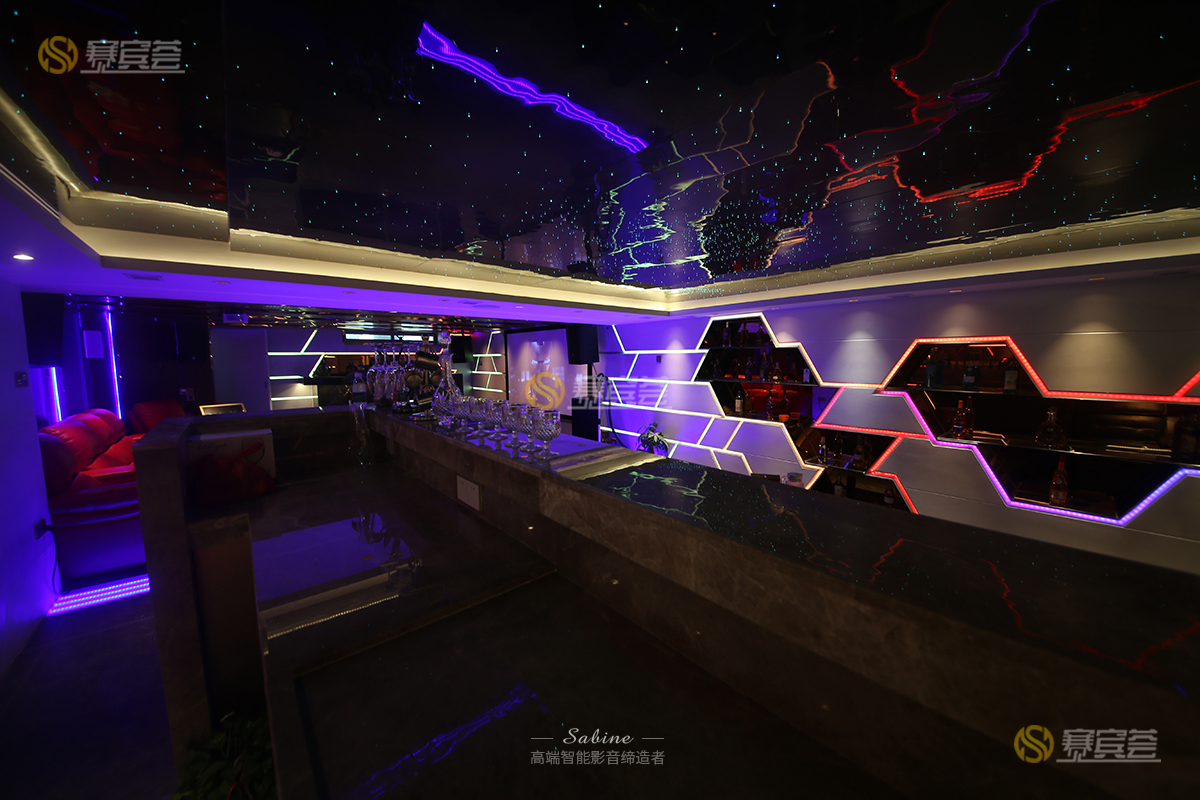 1618038072152630.jpg IMG_7253.jpg