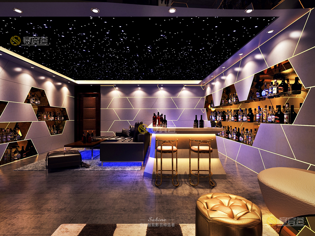 1618038170200297.jpg 微信圖片_202001091630322.jpg