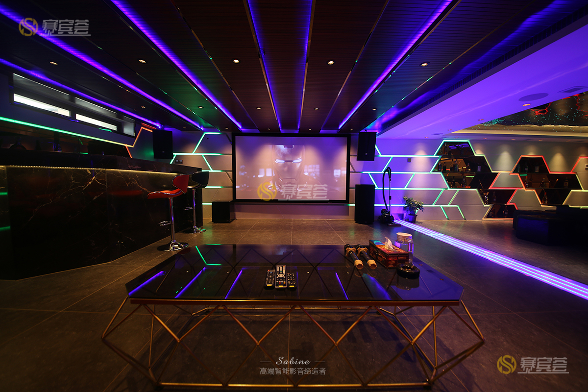 1618038219112111.jpg IMG_7261.jpg