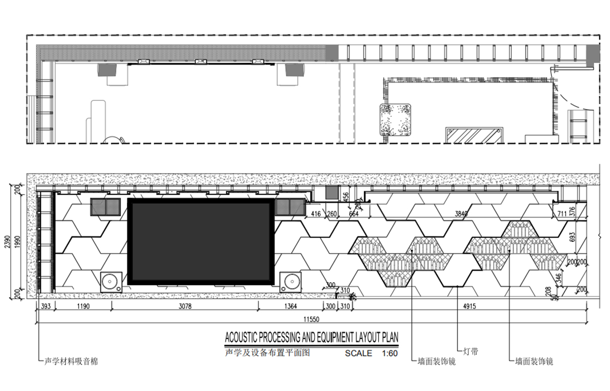 1618038244160684.jpg 微信圖片_20200114113014.jpg