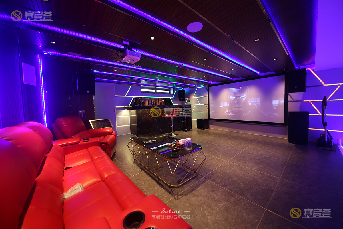 1618038262421509.jpg IMG_7256.jpg