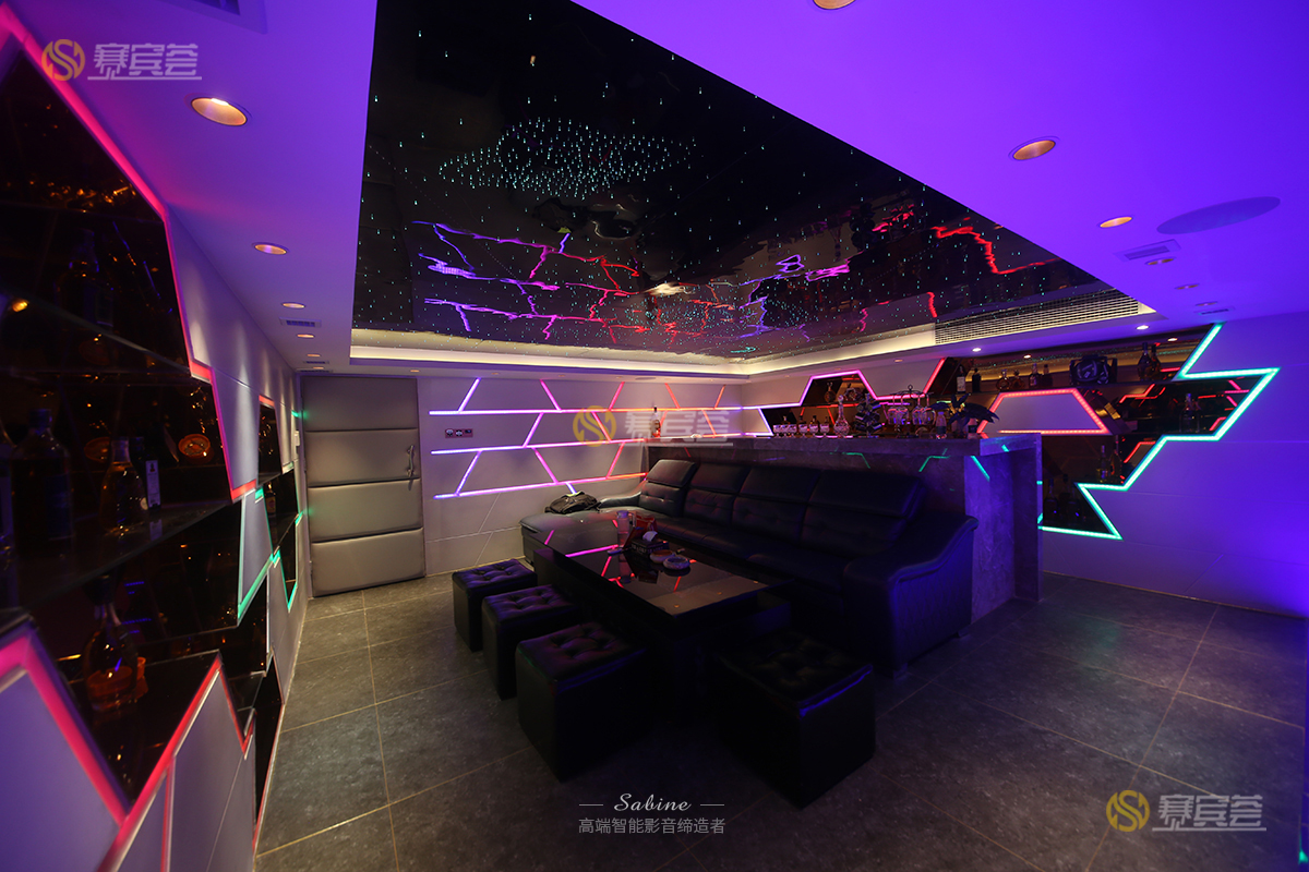 1618038282149895.jpg IMG_7289.jpg