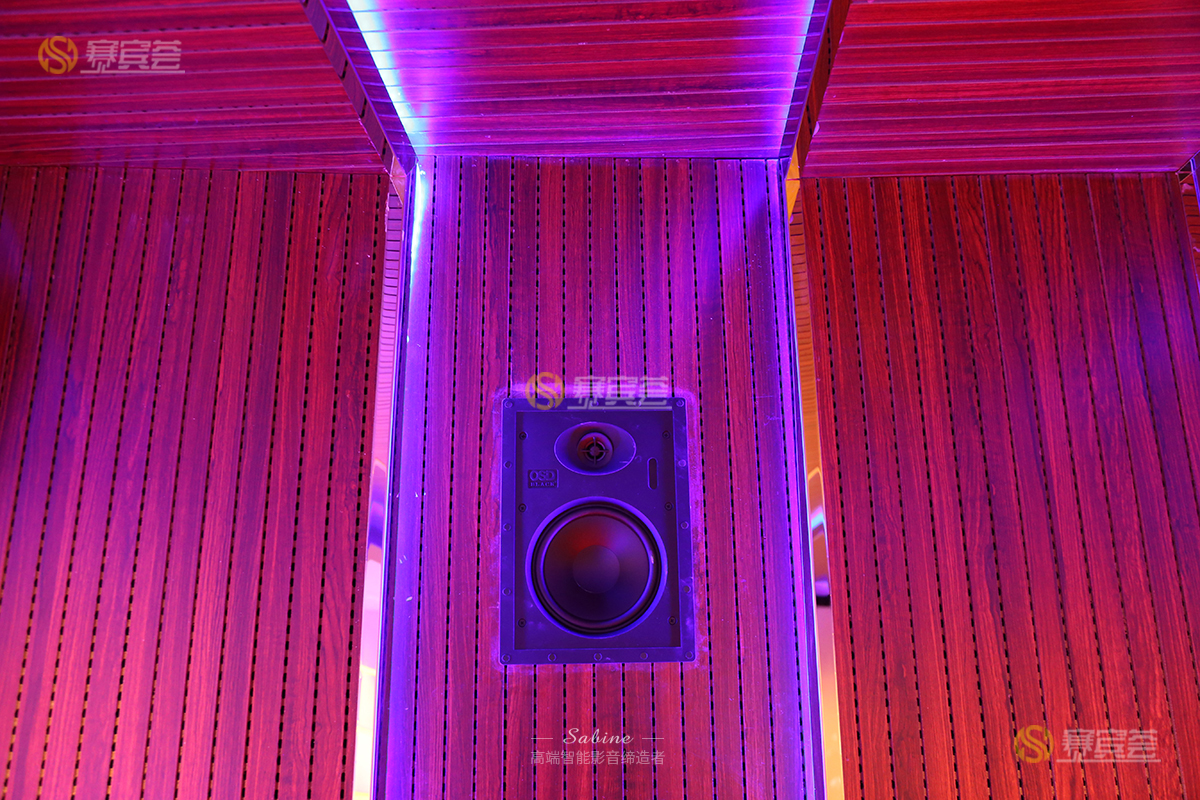 1618038292143641.jpg IMG_7353.jpg