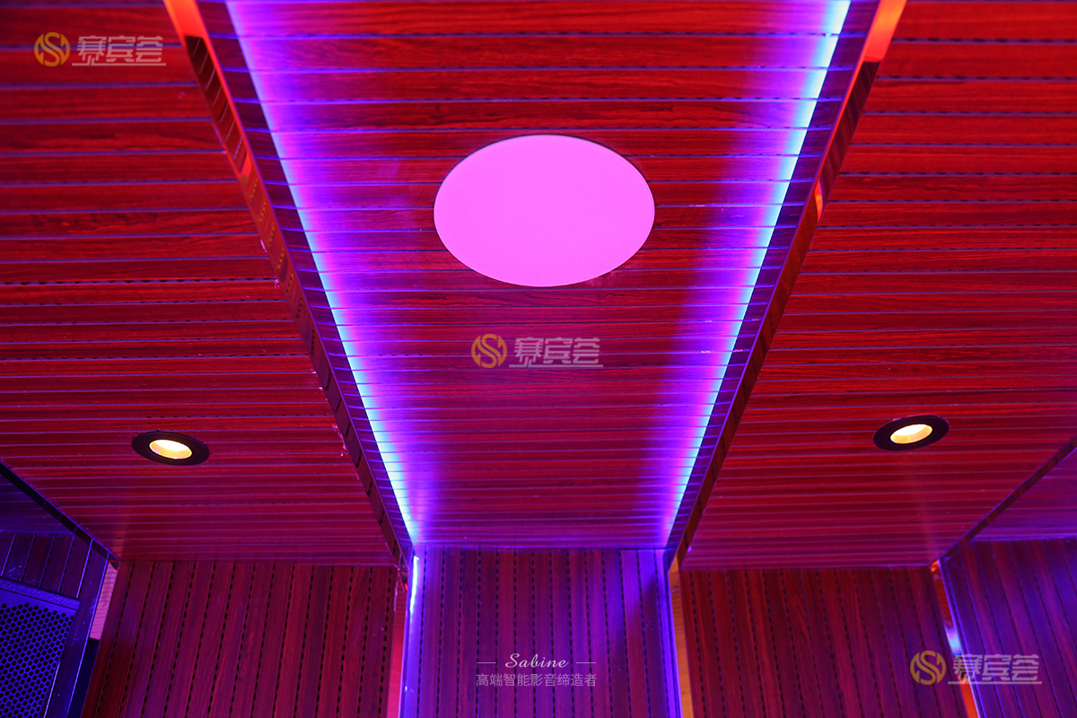 1618038302157825.jpg IMG_7358.jpg