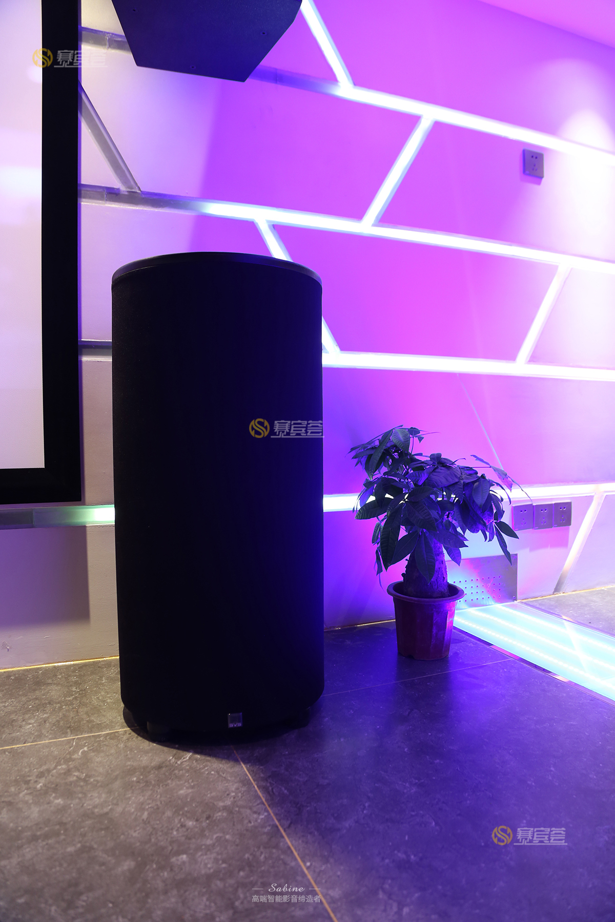 1618038311587380.jpg IMG_7331.jpg