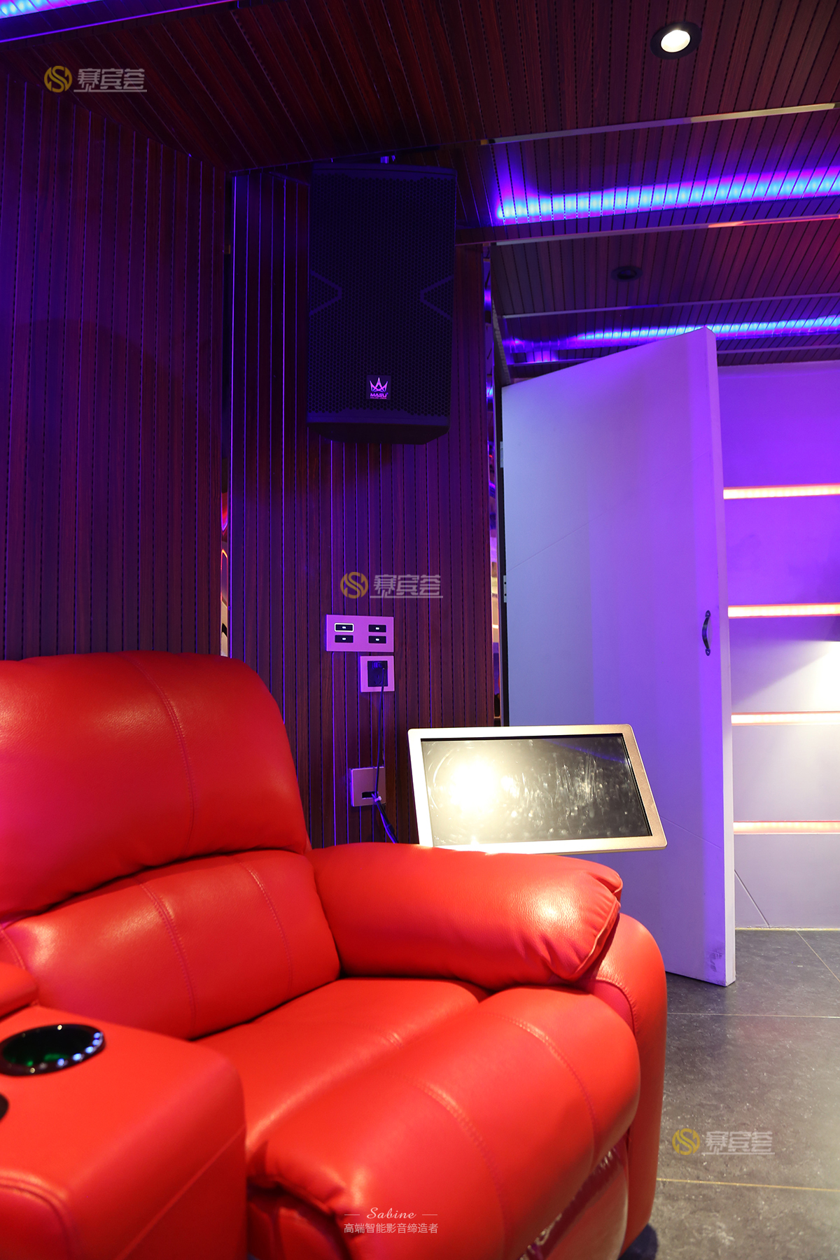 1618038367182694.jpg IMG_7341.jpg