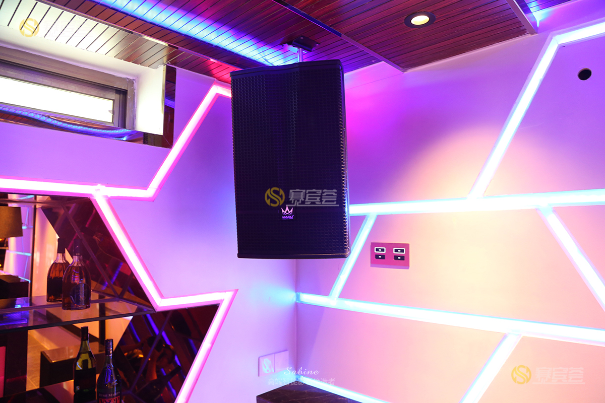 1618038397271827.jpg IMG_7337.jpg