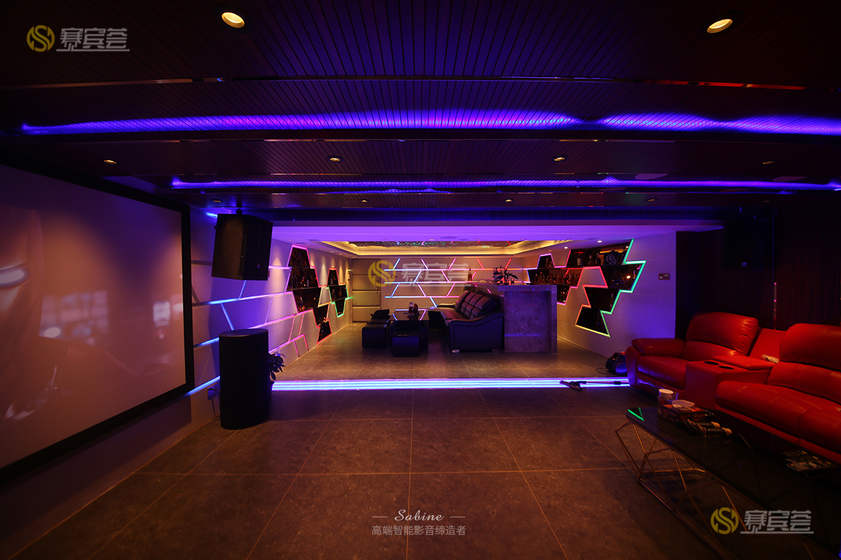 1618038431179029.jpg IMG_7389.jpg