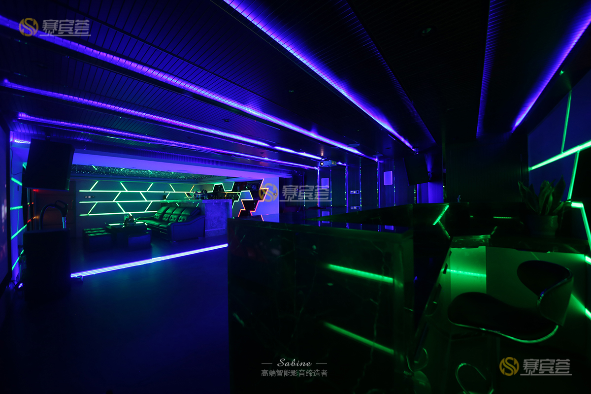 1618038459289893.jpg IMG_7197.jpg