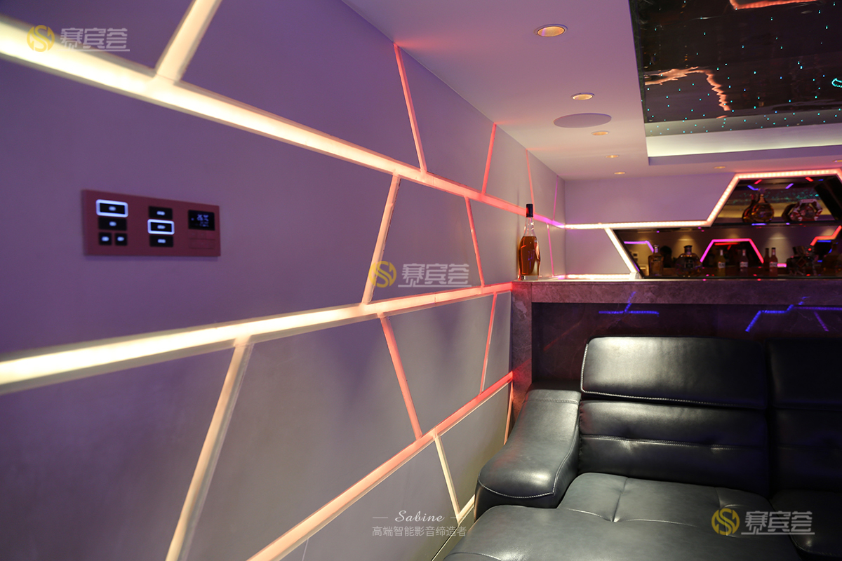 1618038491117626.jpg IMG_7317.jpg